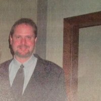 James Frank (@james_frank_79) 's Twitter Profile