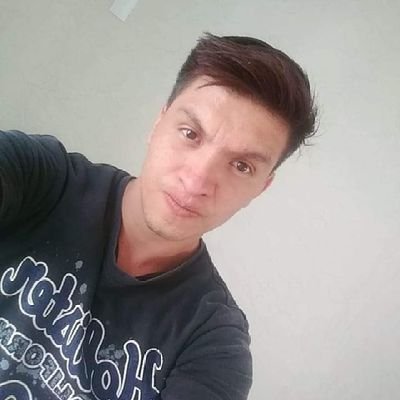 Isa_Marmolejo_'s profile picture. 