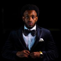 Jon Daniel (@jondaniel684902) 's Twitter Profile
