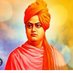 🚩🚩मानसाय साहू (सनातनी हिन्दु) 🚩🚩 (@proudhindu2921) Twitter profile photo 🚩🚩मानसाय साहू (सनातनी हिन्दु) 🚩🚩 (@proudhindu2921) Twitter profile photo