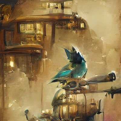 horo_sparrow's profile picture. 四柱推命とホロスコープで占う占い屋🔮
すずめ@BAR海王星の別アカ🥂こちらは四柱推命について呟いてます✍️ご依頼はDMでお問い合わせ下さい✉️