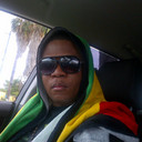 Benjamin Simms - @JustBenjie - Twitter