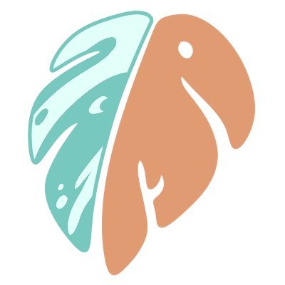 Team creating custom fursuits, costumes, props, and more! Proudly LGBTQ+ owned. Commissions closed, open October 10th, 2025.