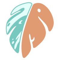 Poe Productions ➡️ FWA (@p0eproductions) 's Twitter Profile