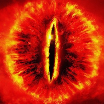 i_of_mordor Profile Picture