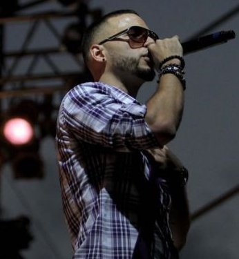 PlanetAndre305's profile picture. Official Promotional Team for Andre MC @andremc305. http://t.co/b3d0m5U97R 
To Book Andre contact Raul @ 305.981.6072 or raul@planetandre.com