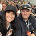 Autumn Roberts (@robertsaut69234) Twitter profile photo Autumn Roberts (@robertsaut69234) Twitter profile photo