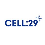 Cell29は、毎日の美しさを更新するスキンケアブランドです。💙
💌
https://t.co/nVcBEnfRoX
https://t.co/05keEec0SY