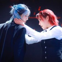 ♣iris (@swaghyeon) 's Twitter Profile