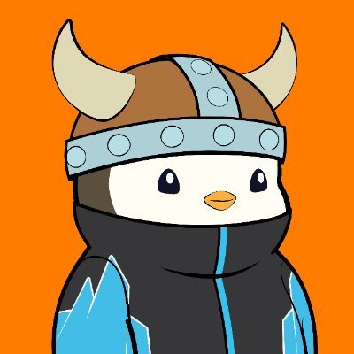 Sunbyさんのプロフィール画像