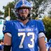 Cason Copley (@cason_copley) Twitter profile photo Cason Copley (@cason_copley) Twitter profile photo