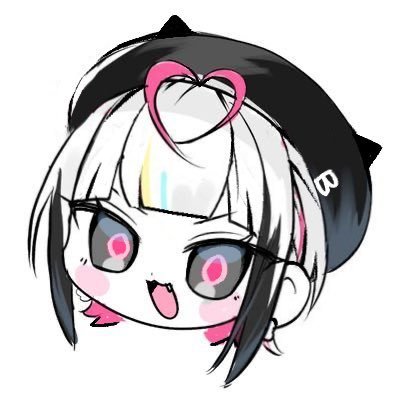 퓨어베리さんのプロフィール画像