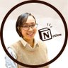 furusaya_Notion's profile picture. 【忙しい女性経営者の仕事をラクに仕組み化】 『Notion』で業務効率UP｜SNS運用のノウハウを活かし発信管理もマルっと一元化が可能｜Notion沼の住人｜自身のタスク管理や情報管理をNotionに任せやりたいことに全集中🔥｜3児のママ(末っ子4歳) ｜#リモラボ ｜無料相談始めました！お気軽にDMください✨