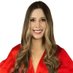 Sarah Carvajal Sarmiento (@lataxfluencer) Twitter profile photo Sarah Carvajal Sarmiento (@lataxfluencer) Twitter profile photo
