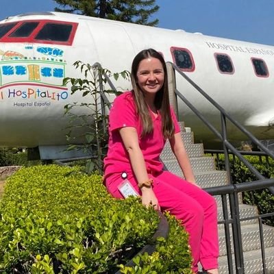 fernandamorag's profile picture. 🏎️ 🧡 •  👩🏽‍⚕️🩺