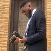 Mayor of Abuja 🇶🇦(MOA)(@Mayorstilldey4u) 's Twitter Profile Photo