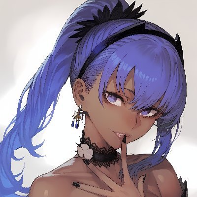 AI Art, cute and lewd.
Follow me!
18+
https://t.co/0qAWLLUHLB