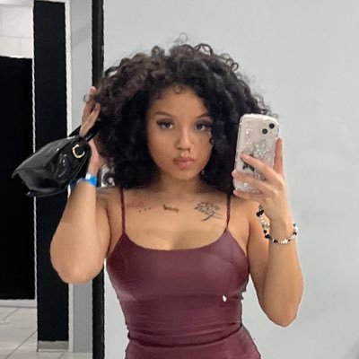 keisymariee Profile Picture