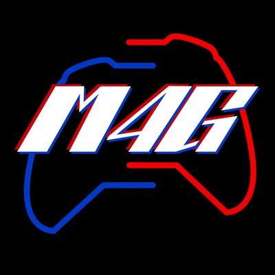 @M4GLatino