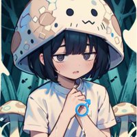 shimeji0313 (@shimeji0313) Twitter profile photo