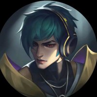 Ebeth (@ebethsoonsito1) 's Twitter Profile