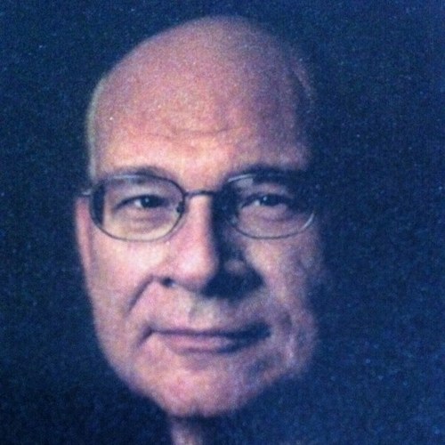 Questions to ask Tim Keller at #YLASC12
