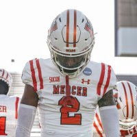 Myles Redding ✞ (@mylestoonice) 's Twitter Profile
