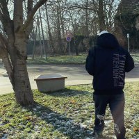 Lassen Sie mir Arzt, ich bin durch (@excore198) 's Twitter Profile