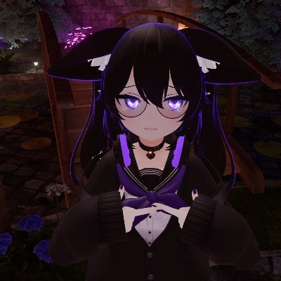 most sane vrchat player (it turned me gay in half a year)
i dont even know what this account is for, i made this when i was 12