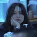 ovo (@ovo_030__) Twitter profile photo ovo (@ovo_030__) Twitter profile photo
