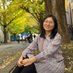 Wenxin Li_李文心 (@wenxinli95) Twitter profile photo Wenxin Li_李文心 (@wenxinli95) Twitter profile photo