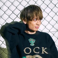 KamaShow 鎌田章吾 (@showgokamada) 's Twitter Profile Photo KamaShow 鎌田章吾 (@showgokamada) 's Twitter Profile Photo