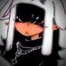 Halia Palmer (@palmerhali58656) Twitter profile photo Halia Palmer (@palmerhali58656) Twitter profile photo