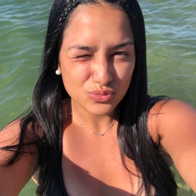 no todo lo q pongo es literal