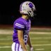 Preston Wilson (@wilsonpres4054) Twitter profile photo Preston Wilson (@wilsonpres4054) Twitter profile photo
