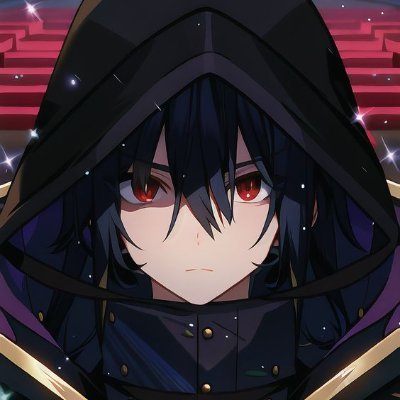 AOrivium98995's profile picture. @DataHaven_xyz community