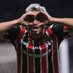 Manel_🇾🇪depre (@ma_depre29) Twitter profile photo Manel_🇾🇪depre (@ma_depre29) Twitter profile photo