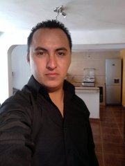 ivan rubio sanchez