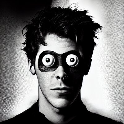 Fernando Pazzarelliさんのプロフィール画像