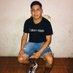 Kevin Bildoza (@bildoza_kevin) Twitter profile photo Kevin Bildoza (@bildoza_kevin) Twitter profile photo