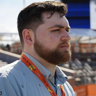 - Freelance Football Analyst 🏈
- Host of 'The Brian Mansell Show' on YT and Twitch
- Featured on Bleacher Report
- DM for Business Inquiries