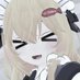 Andrix111!โ
(@alrix_live) Twitter profile photo Andrix111!โ
(@alrix_live) Twitter profile photo