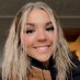 Emma Jane (@emmabeckhusen) Twitter profile photo Emma Jane (@emmabeckhusen) Twitter profile photo
