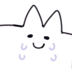 イエです!えっちなやつ描く!🔞18歳未満の方は閲覧してはいけません!
FANBOX→https://t.co/7DJFK6ElF2 Fantia→https://t.co/7ho2EFekVp
ミスキー→https://t.co/hRu9jZvuuY
健全→https://t.co/eRf9SQuwvT