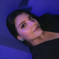 dra rafa (@mellorafaela2) 's Twitter Profile