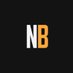 Nação Bieber (@nacao_bieber) Twitter profile photo Nação Bieber (@nacao_bieber) Twitter profile photo