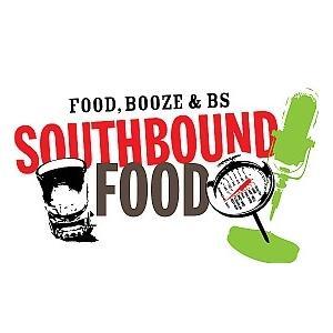 SouthboundFood's profile picture. Tune into 740 every Saturday from 5-6 p.m. @lancezierlein @wholefish @imneverfull @fbullington @heydannyv bring kick ass radio that tastes great!