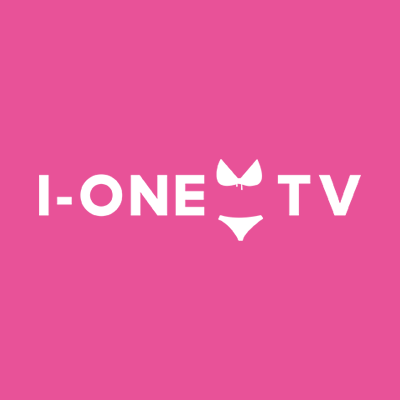 i_one_tv Profile Picture