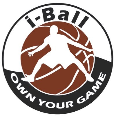 i-BALL Academy. USA + Africa. NBA & Pro Training. 14U - PRO. #Teamwork #sportsmanship #community #pro #highschool #college #youth #basketball #team #training