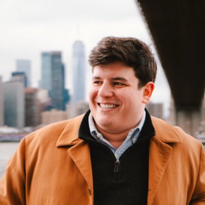 Alex_Cuad's profile picture. Italian @BowdoinCollege